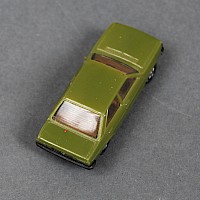 Audi 80