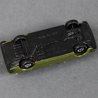 Audi 80