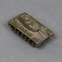 M 47