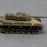 M 47
