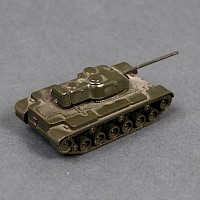 M 47