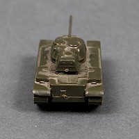 M 47