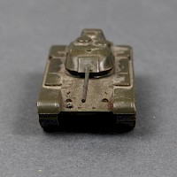 M 47