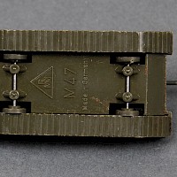 M 47