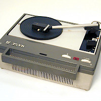 PE 35 VK