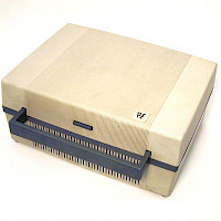 PE 35 VK