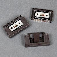 Minikassette