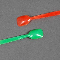Eislöffel