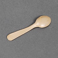 Eislöffel