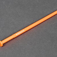 Kugelschreiber Wüstenrot