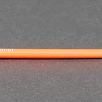 Kugelschreiber Wüstenrot