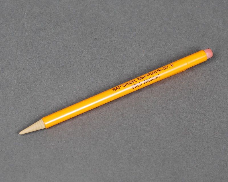 Druckbleistift