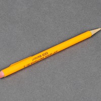 Druckbleistift