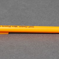 Druckbleistift