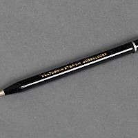 Drehbleistift