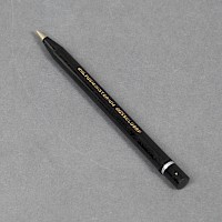 Drehbleistift