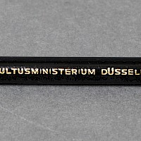 Drehbleistift