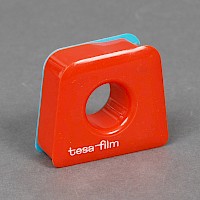 Tesa-Film
