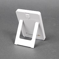 Micro-3-Monats-Data