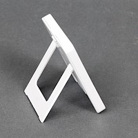 Micro-3-Monats-Data