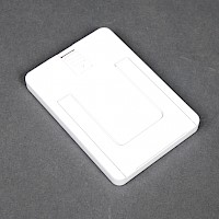 Micro-3-Monats-Data
