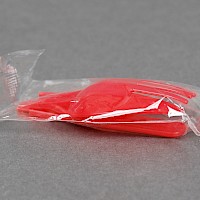 Einweggabel
