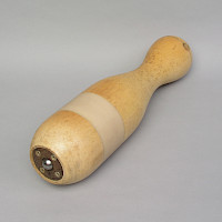 Sportkegel