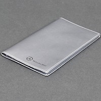 Taschenkalender