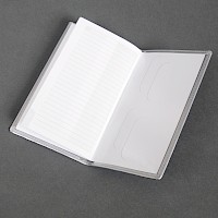 Taschenkalender
