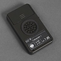 T Codesender 1