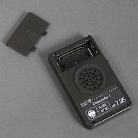 T Codesender 1