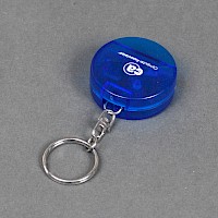 Schlüsselanhänger