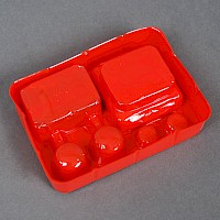 Miniradio