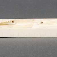 Dokumentenhalter