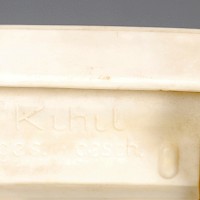 Dokumentenhalter