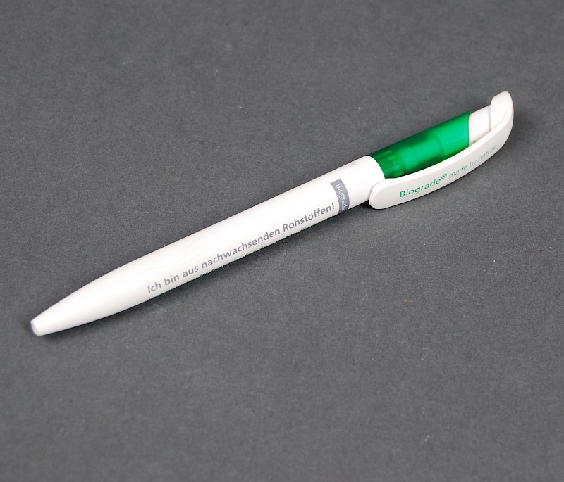 Bio-Pen 92000