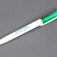 Bio-Pen 92000