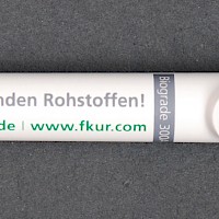 Bio-Pen 92000