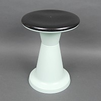 Hocker