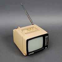 Telestar 4004