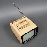 Telestar 4004