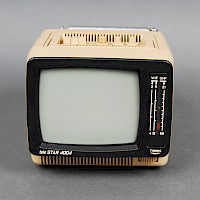 Telestar 4004