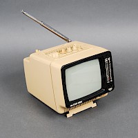 Telestar 4004