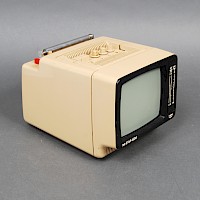 Telestar 4004