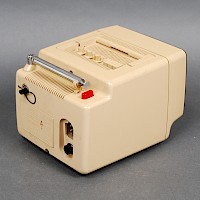 Telestar 4004