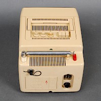 Telestar 4004