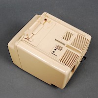Telestar 4004