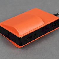 Haartrockner Elite