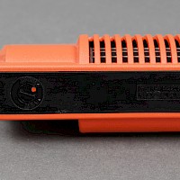 Haartrockner Elite