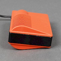 Haartrockner Elite